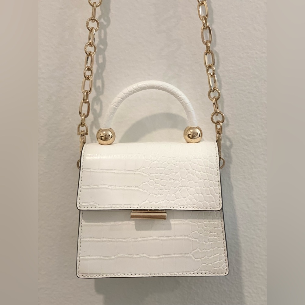 ALDO purse